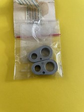 Lot OF 2 UNIVERSAL INSTRUMENT DRIVE LINK MF 21887000