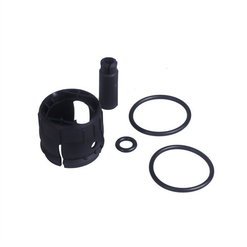 For Vauxhall Astra Combo Meriva Vectra Zafira F23 Gear Shift Stick Repair Bush - Picture 6 of 9