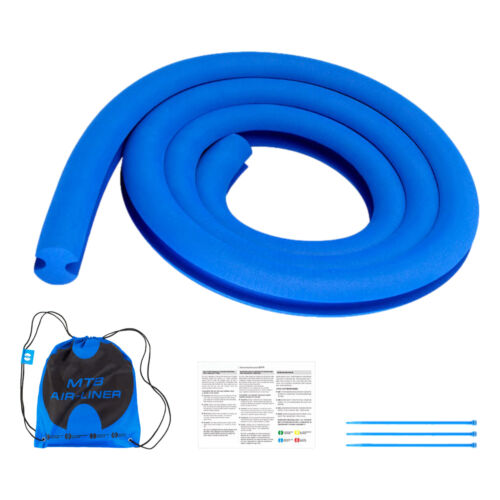 Bicycle Tire Liner Durable Air Liner MTB Insert Bike Tire Liners Tubeless Bike