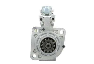 Mitsubishi Neu Anlasser passend für Renault 5.5 kw 24  Volt M009T60672
