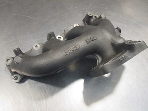 ninja 300 fender
