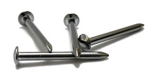 Pinewood Car Derby Speed Axles 4x 3k Polishing