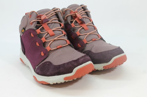 teva arrowood sneaker