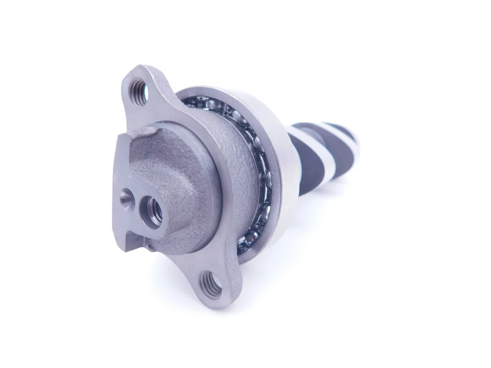  HONDA CAMSHAFT 2007-2009 CRF150R CRF150RB  14110-KSE-671 GENUINE OEM  - Image 2 of 4