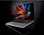 PC_Wireless