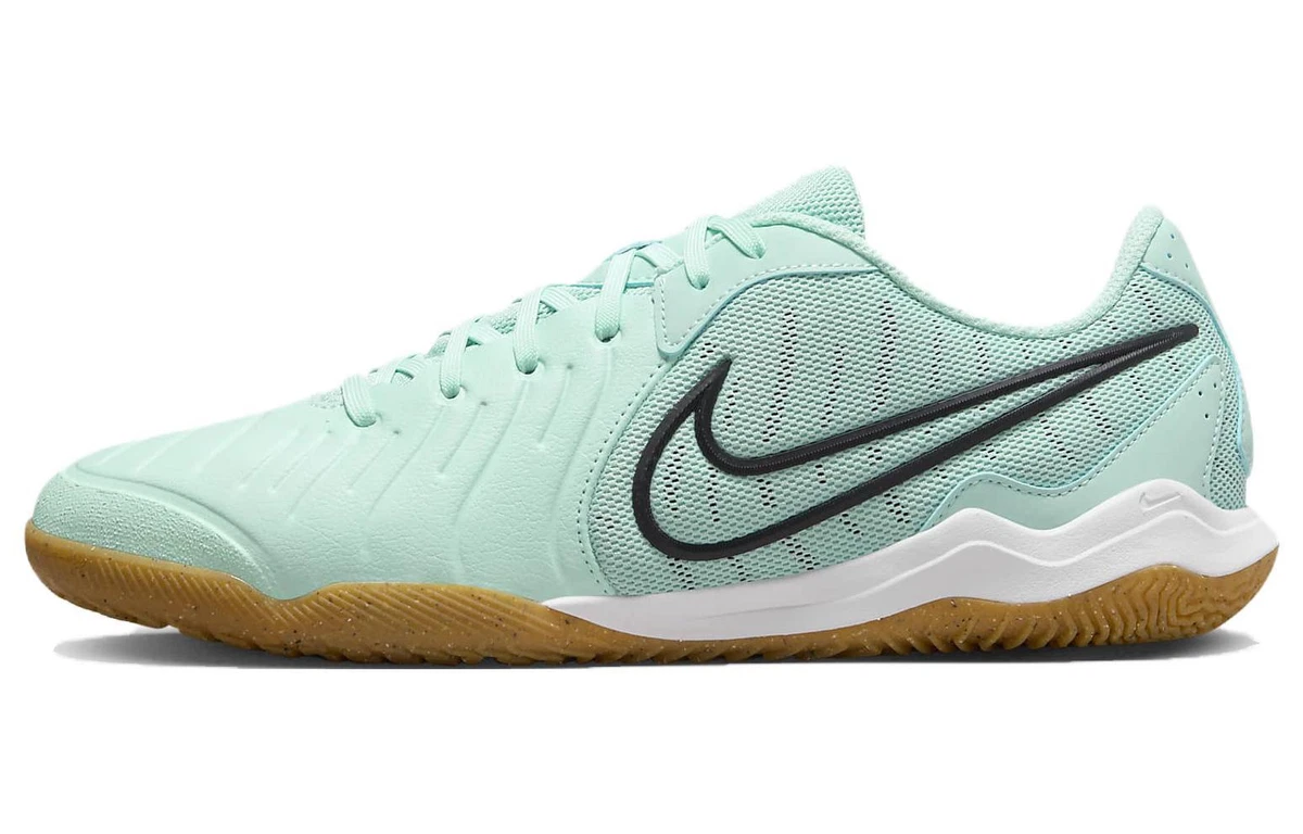 Nike Tiempo Legend 10 Academy IC Ready Pack for Sale