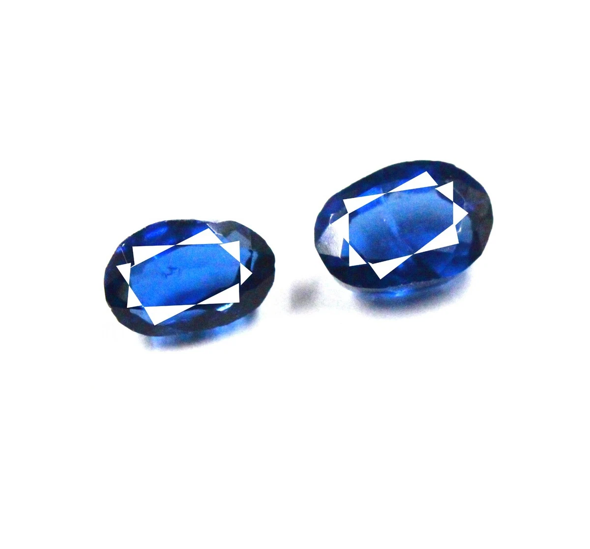Aaaa sapphire deals