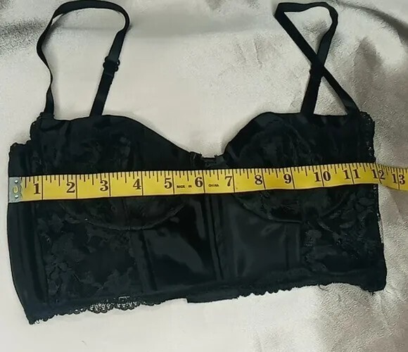 Picture 9 of 16