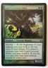 Leaf-Crowned Elder (Foil) MTG – Morningtide Magic Card # 128