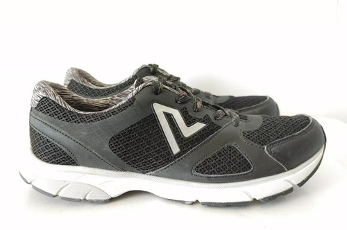 vionic drift satima sneakers