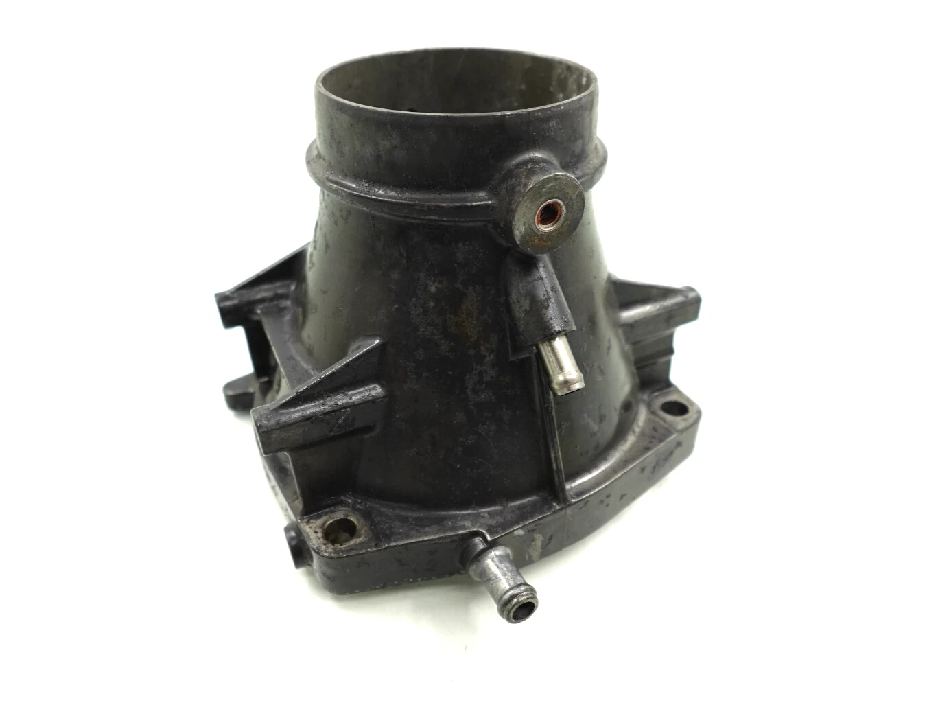 2015-2024 Yamaha VX Cruiser 1100 OEM Jet Pump Venturi Nozzle 6EX-R1318-01-00