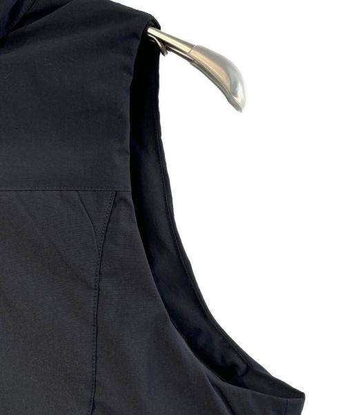 S Daiwa Pier39 Tech Padding Mil Vest | eBay S Daiwa Pier39 Tech Padding Mil Vest | eBay