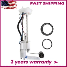 Fuel Pump Assembly 2014-2016 Fit For Polaris Sportsman 330 450 570 850 1000 NEW