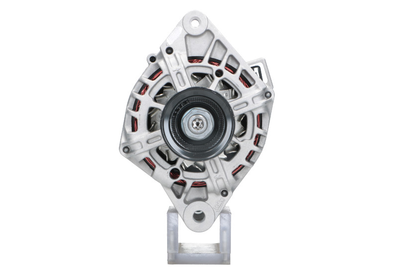 Nuovo Valeo Alternatore Compatibile Per Kia 90A