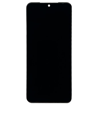 OLED Assembly Without Frame Compatible For LG V60 ThinQ 5G V60 ThinQ 5G UW