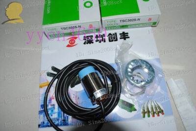 TSC3025-N authentic #D2*