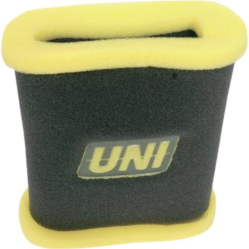 Air Filters for Kawasaki ZX750 for sale | eBay