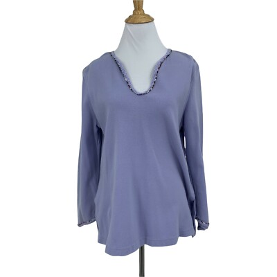 PCMELIA Shirt - Grapemist