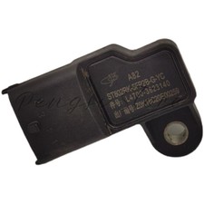QTY:1 Intake pressure sensor L4700-3823140 Replacement