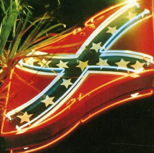 PRIMAL SCREAM - GIVE OUT BUT DON'T GIVE UP - CD BRAND NEW & SEALED