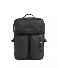 Calvin Klein Jeans Mens Recycled Backpack BNWT