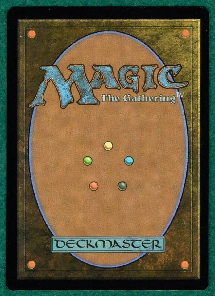 Tumbleweed Rising Tumbleweed Rising - Outlaws Of Thunder Junction OTJ #0187 - Magic MTG ...
