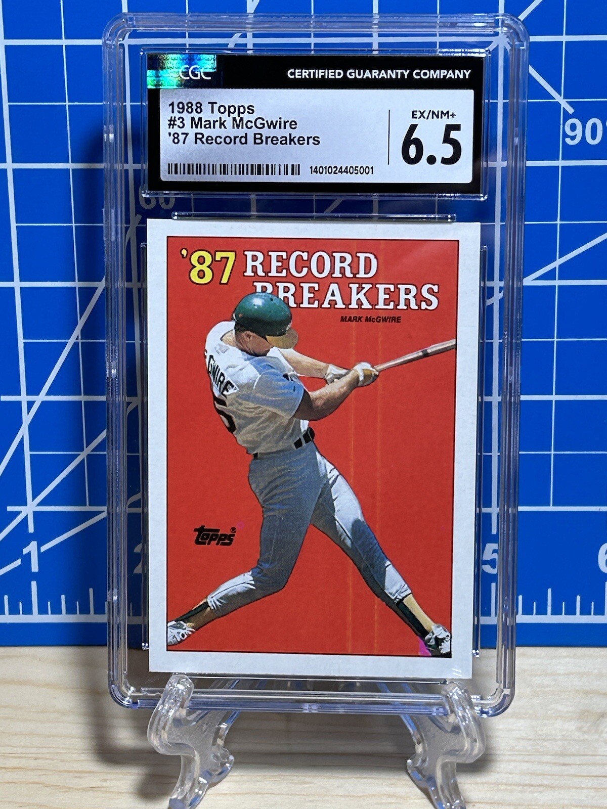 Ebay Item For Sale