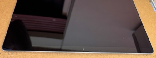 A1707 ORIGINALE DISPLAY SCHERMO APPLE MACBOOK PRO 15 SPACE GRAY PERFETTO - Foto 4 di 9