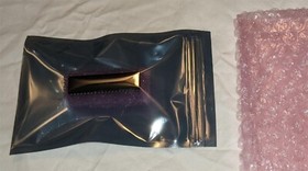 Nintendo NES NTSC Original OEM CPU RP2A03 Tested Central Process Unit OpenTendo