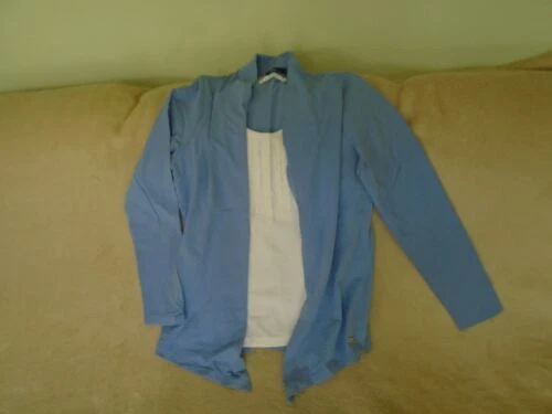 DASH Women's Size 14