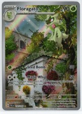 cubchoo pokemon card Cubchoo (C) {W} 026/108 [SV3] – 晴れる屋2