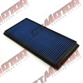 AIR FILTER for PORSCHE CAYENNE for VW TOUAREG for AUDI Q7 CT-2857 33-2857