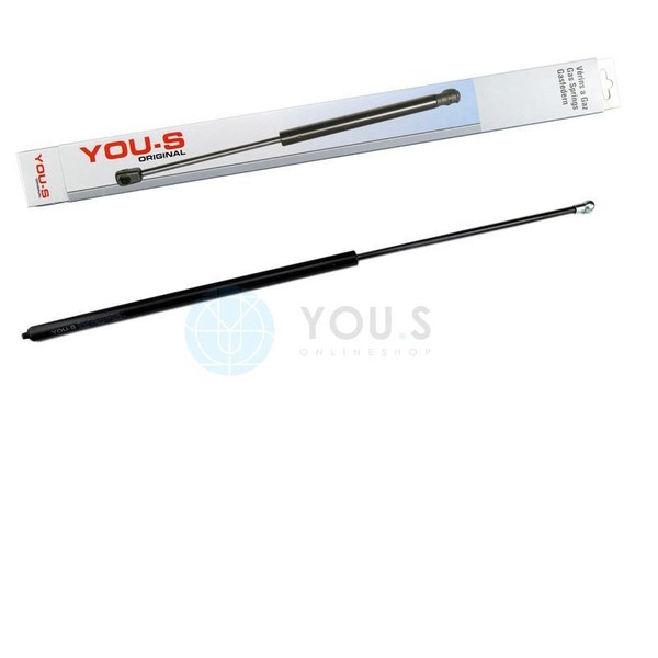 1 X You.S Gasfeder FüR BMW 5Er Touring (E34) - Heckklappe-image