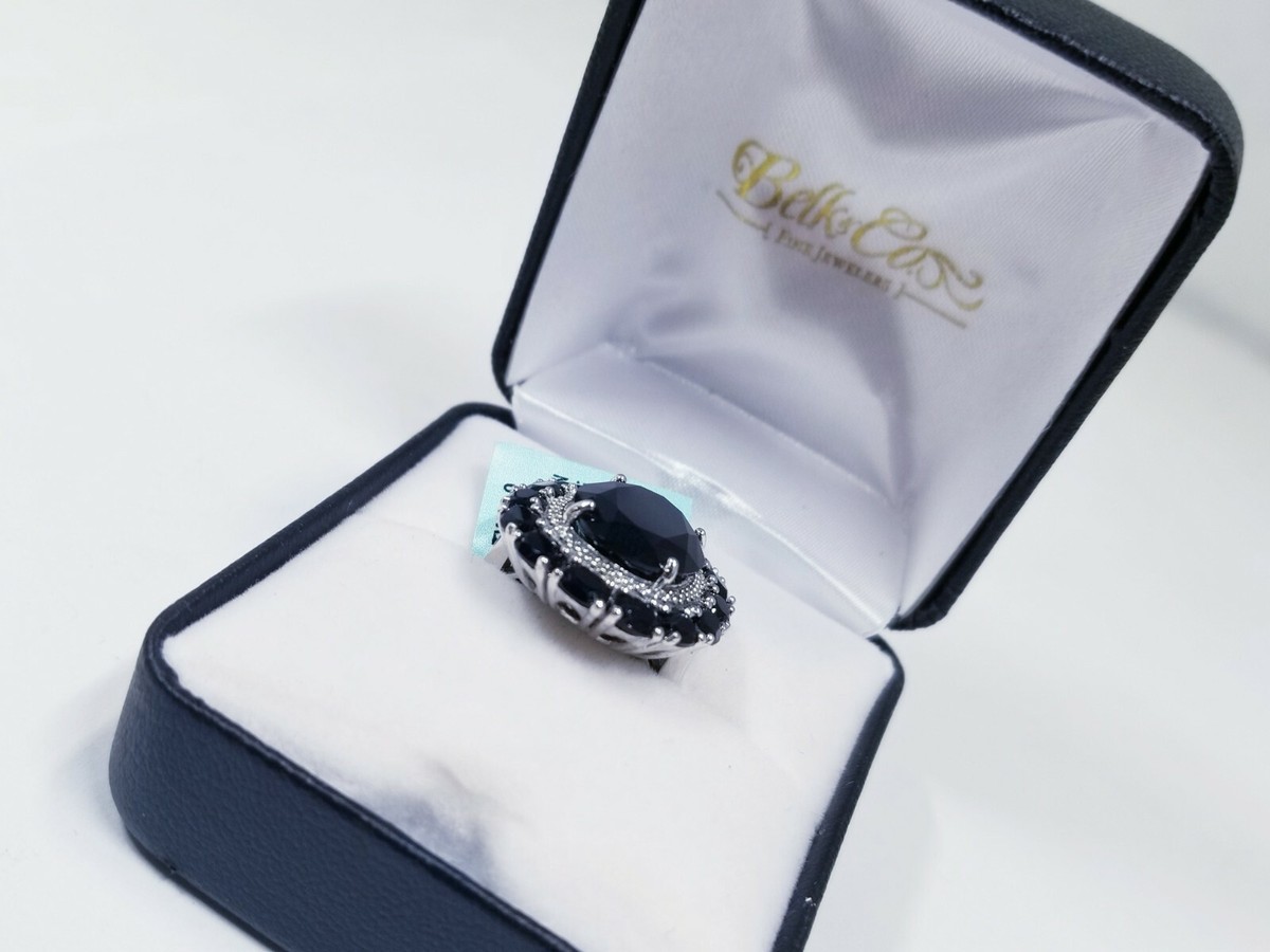 Fine Jewelry Belk Black Friday Jewelry Belk 2024 Belk And Company