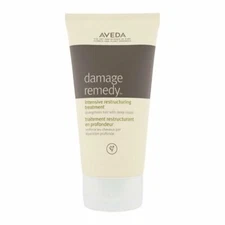 Aveda Damage Remedy Intensive Restructuring Treatment 150ml Treatments