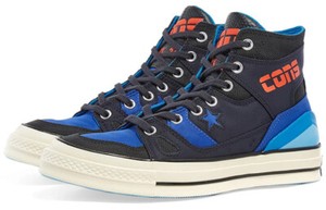 Chuck 70 E260 Hi G 167828C Purpose Royal/Black/E | DialadogwashShops -  Trainers CONVERSE - Society's shoes - Sneakers - Low shoes - adidas girl  swimwear suits plus size women clothes