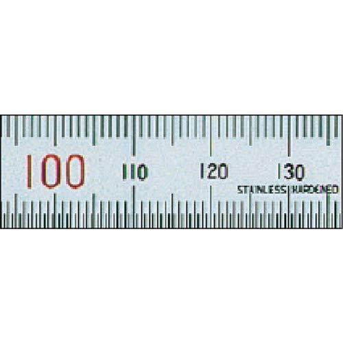 Measuring Tapes & Rulers Shinwa Ruler Straight Scale With Stopper ...
