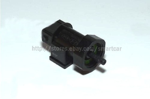 Hyundai kia 96420 4a600