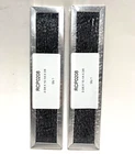 2-PACK Charcoal Carbon MIcrowave Filter For Frigidaire 5304464577 Made in USA