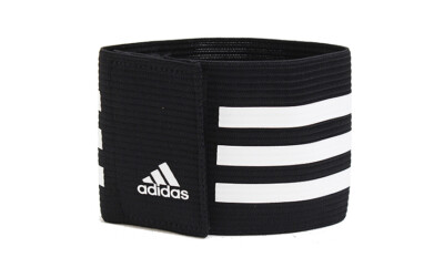 adidas sport armband