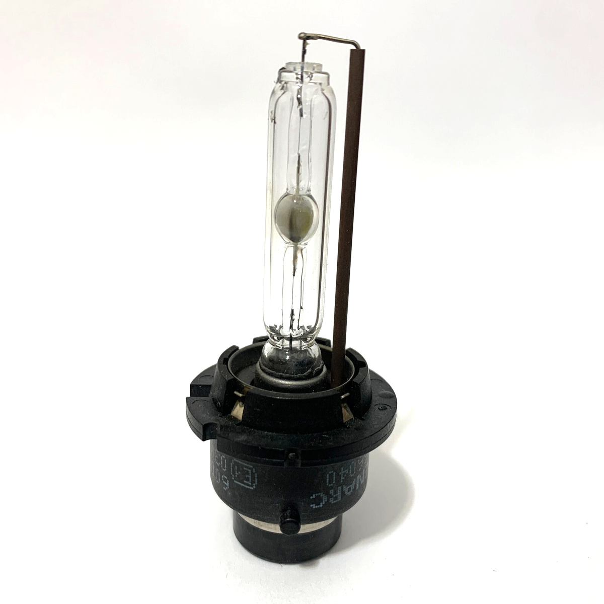 OEM OSRAM XENARC 66040 D2S Xenon HID Headlight Bulb USA Seller 90