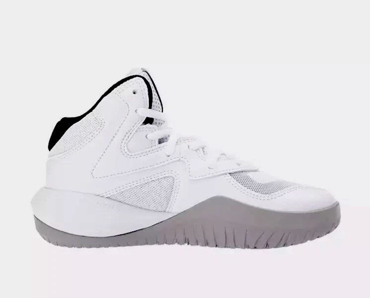 Adidas crazy hotsell team 217