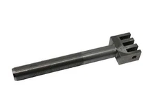 Aztec Replacement for Caterpillar 0640105 - Chain - Anchor