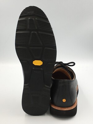 Samuel Hubbard Men display picture 1