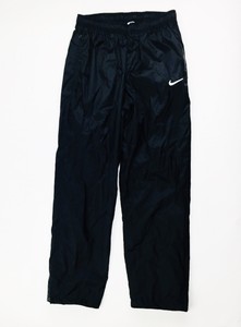 nike foundation pants
