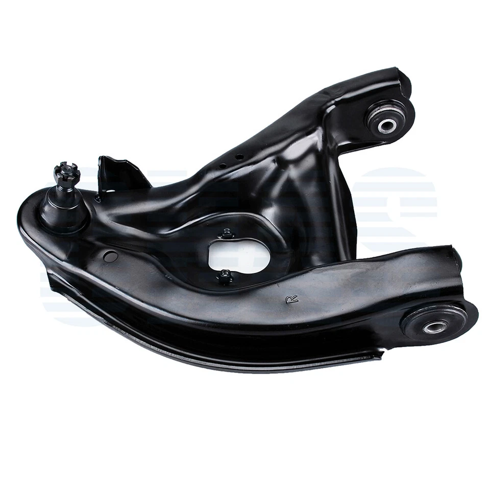 Front Lower Control Arm And Ball Joint For 1988-1999 Chevrolet C1500 GMC C1500 - Image 2 of 4