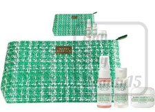 Mario Badescu 4 Piece deluxe skincare set NEW