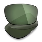 Foto 17 di 28