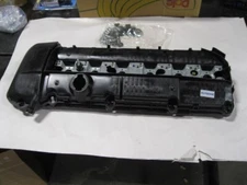 Mitzone Engine Valve Cover With Gasket And Seals Diesel PA66-MX.GF40