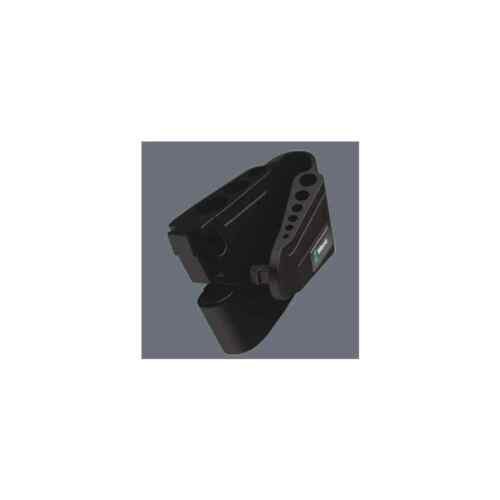 9 Piece Wera 5073391001 Long-Arm Ball-End Hex Key Set; Hex Size: 1.5 - 10 mm - Picture 2 of 7